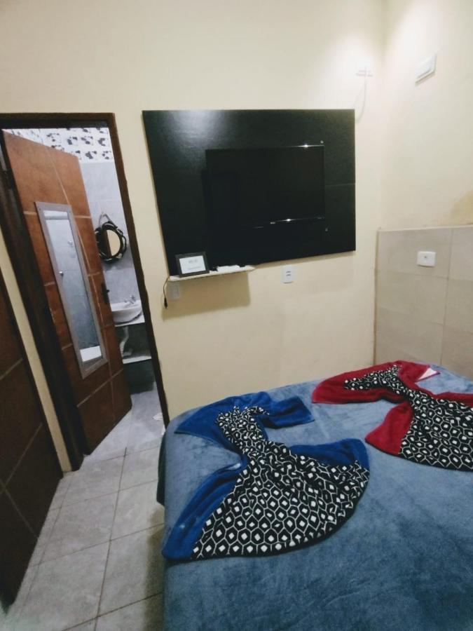 Apartment Ground Floor