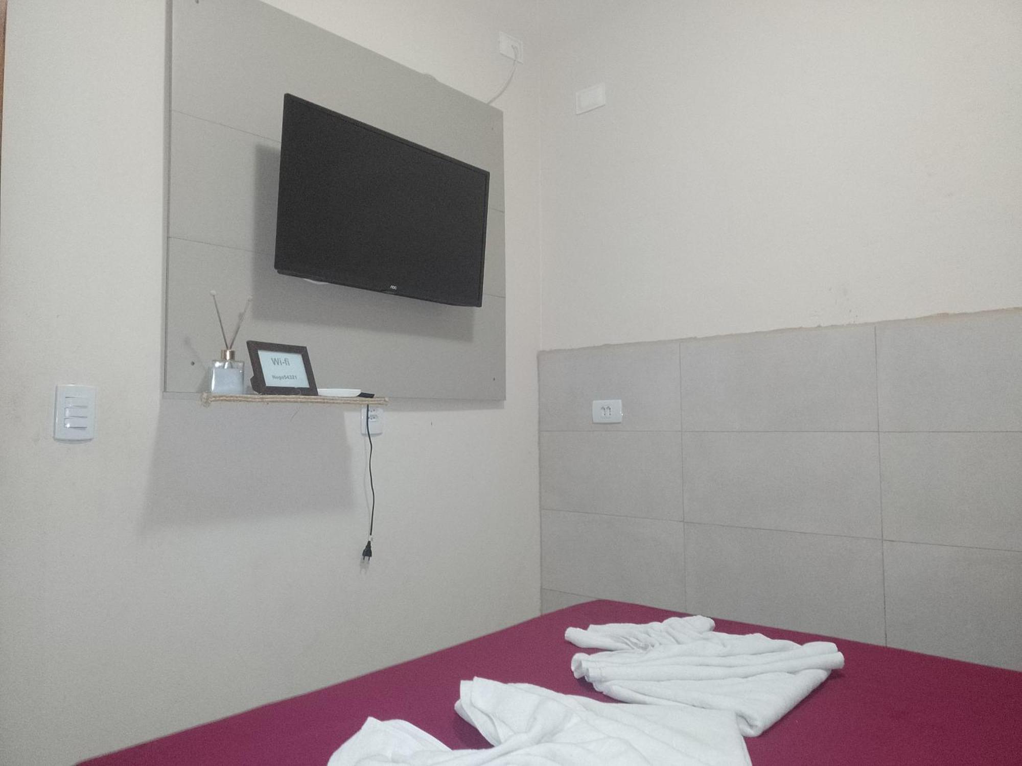 Apartment Ground Floor