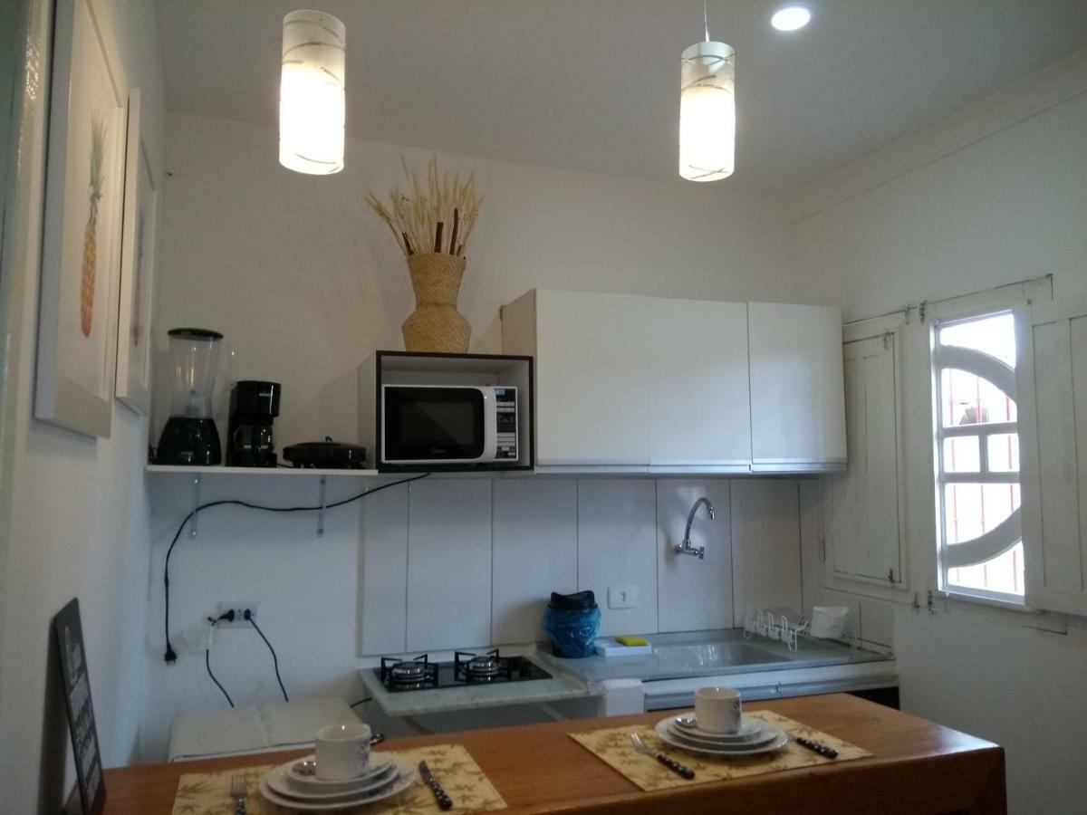 Apartment Ground Floor