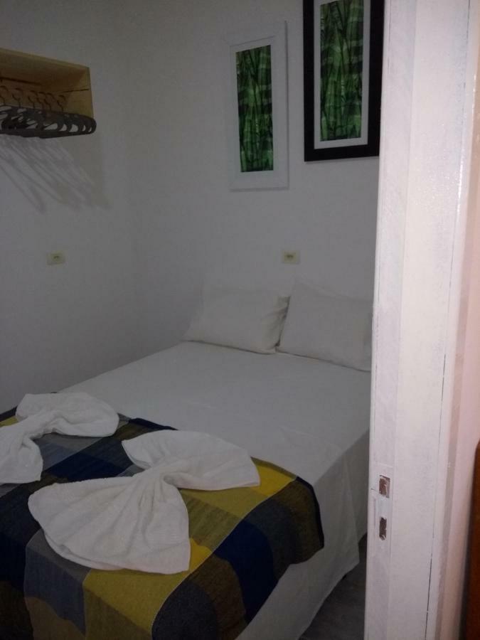 Apartment Ground Floor