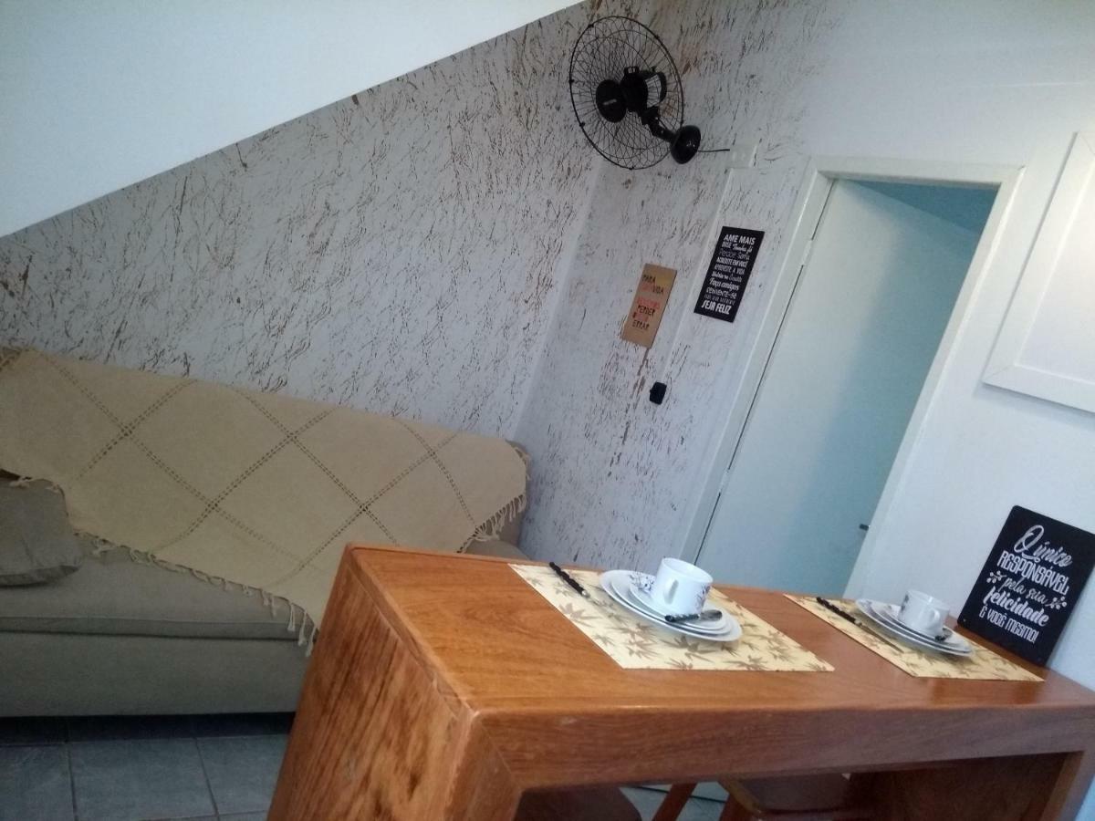 Apartment Ground Floor