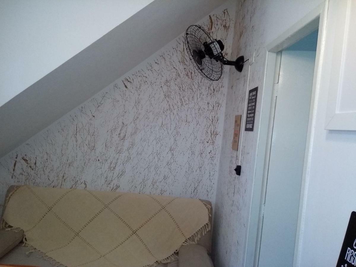 Apartment Ground Floor