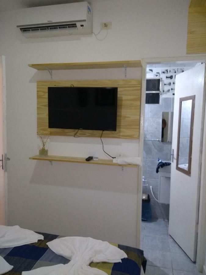 Apartment Ground Floor