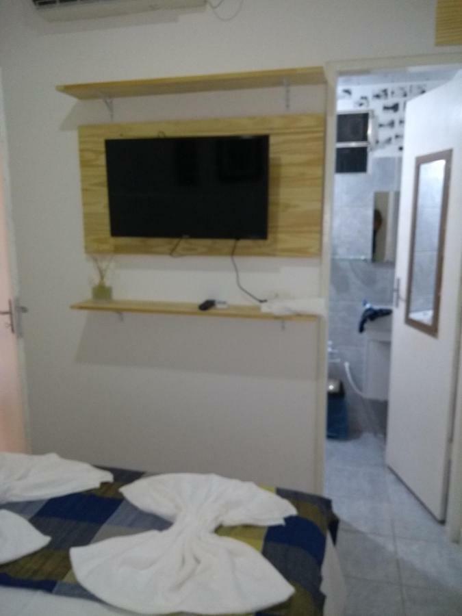 Apartment Ground Floor