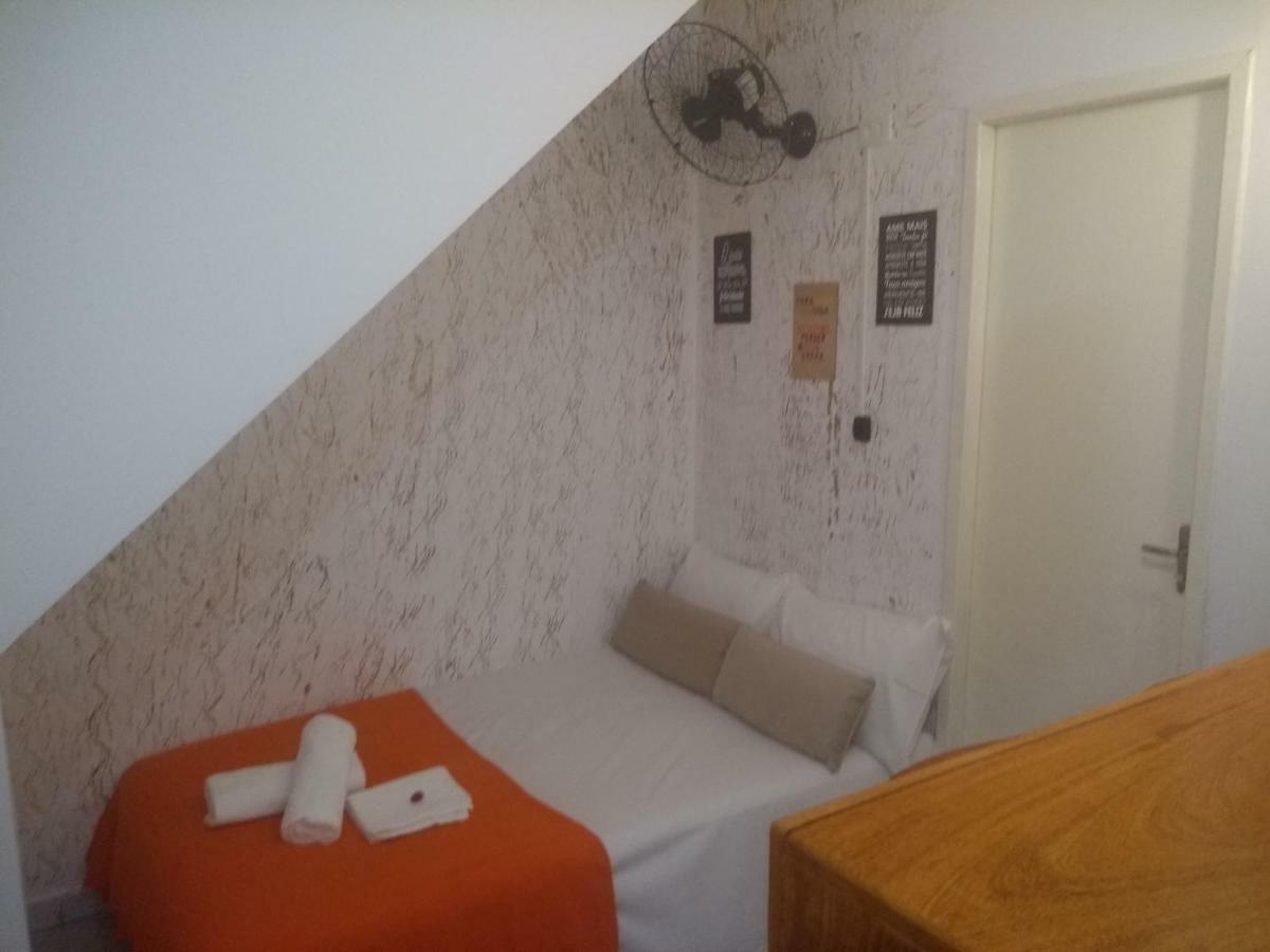 Apartment Ground Floor