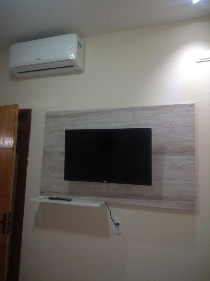 Apartment Ground Floor