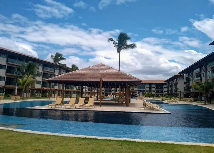 Polinesia 204 Bloco Bora-Bora