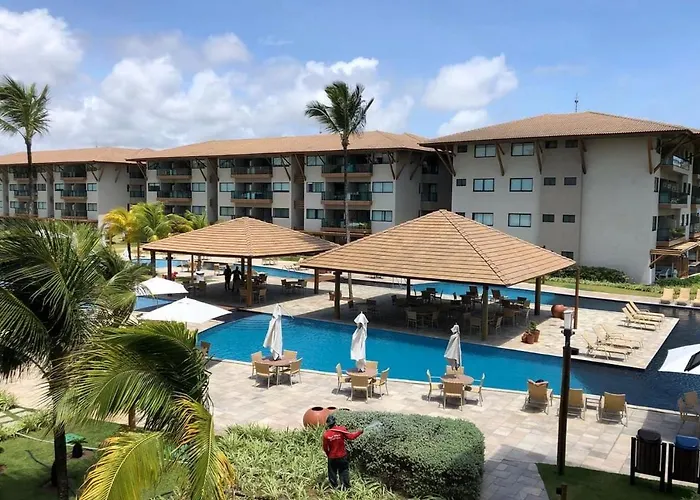 Polinesia 204 Bloco Bora-Bora