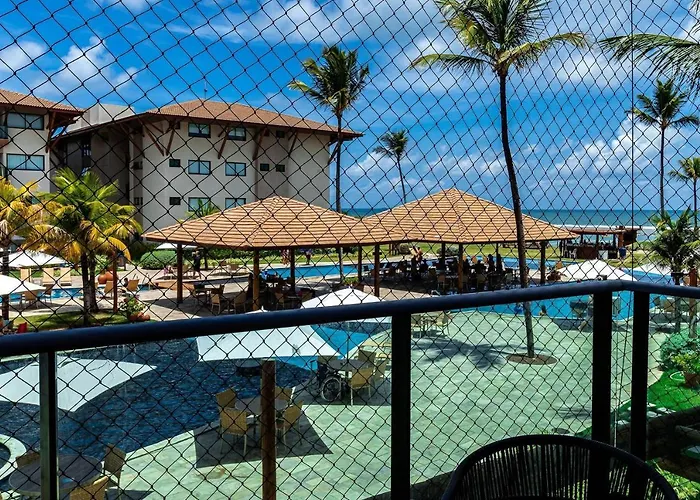 Polinesia 204 Bloco Bora-Bora